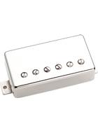 Seymour Duncan High Voltage Bridge Humbucker Nickel Cover