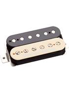 Seymour Duncan High Voltage Bridge Humbucker Zebra