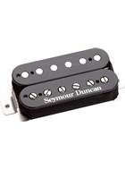 Seymour Duncan High Voltage Bridge Humbucker Black