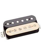 Seymour Duncan High Voltage Trembucker Bridge Zebra