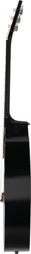 Gibson Dave Mustaine Songwriter Signed Ebony Gibson Dave Mustaine Songwriter Signed Ebony