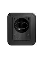 Genelec 7050CPM Active Subwoofer