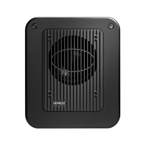 Genelec 7050CPM Active Subwoofer Genelec 7050CPM Active Subwoofer