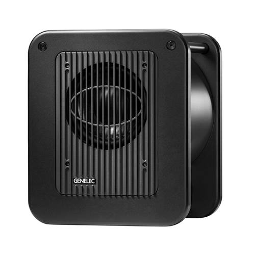 Genelec 7050CPM Active Subwoofer Genelec 7050CPM Active Subwoofer