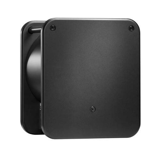 Genelec 7050CPM Active Subwoofer Genelec 7050CPM Active Subwoofer