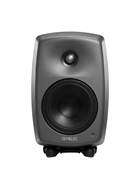 Genelec 8330AP Studio Monitor Dark Grey Single
