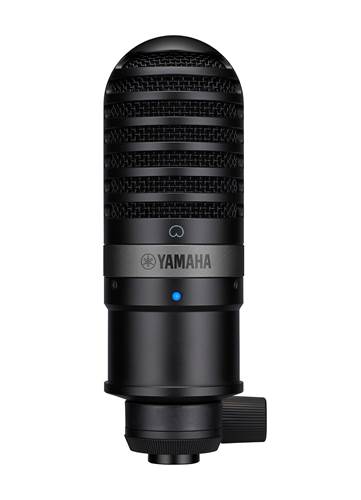 Yamaha AG03MK2 Black Streaming Pack with Mixer, Microphone, Headphones and Cable Yamaha AG03MK2 Black Streaming Pack with Mixer, Microphone, Headphones and Cable