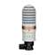 Yamaha YCM01 Condenser Microphone White Front View