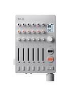 Teenage Engineering TX-6 Mixer