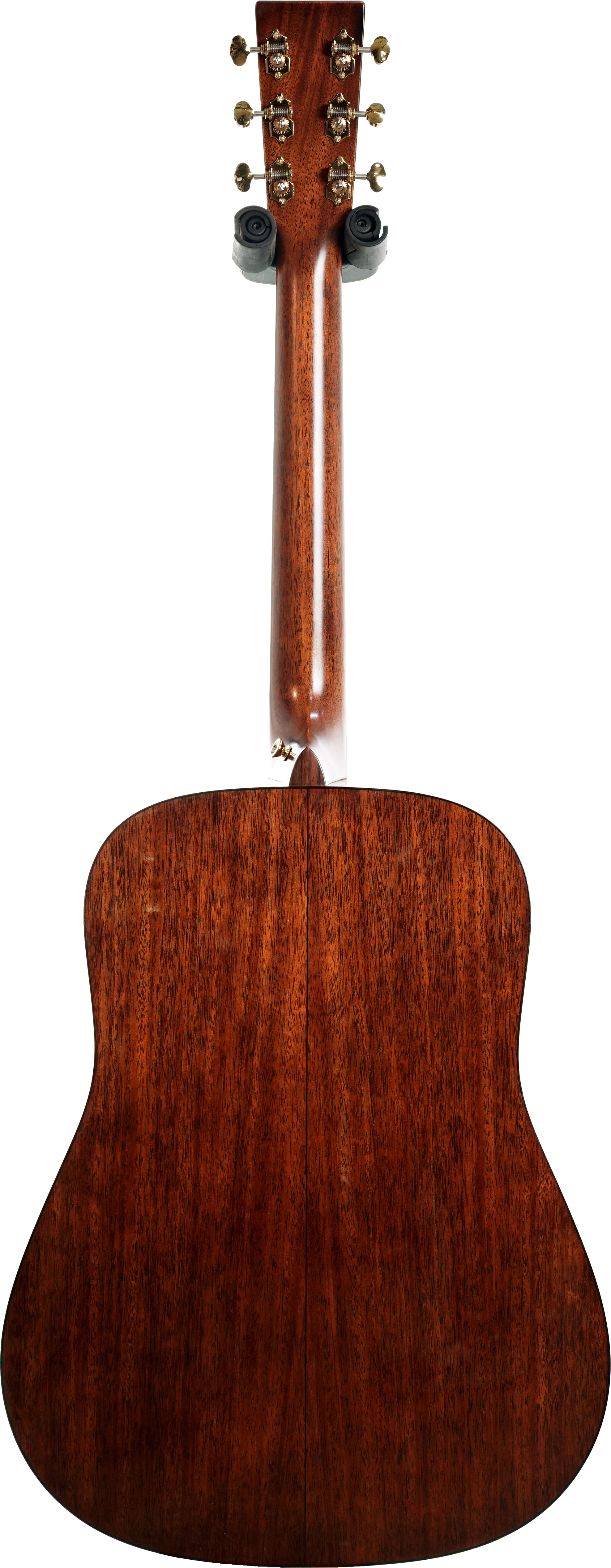 Martin D18E Modern Deluxe #2785677