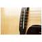 Martin D18E Modern Deluxe #2654420 Front View