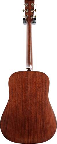 Martin D18E Modern Deluxe Martin D18E Modern Deluxe