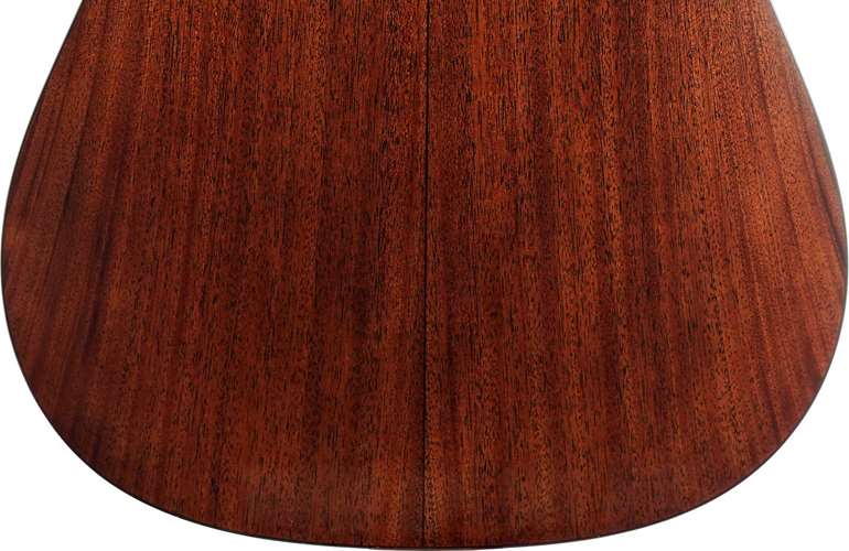 Martin D18E Modern Deluxe Martin D18E Modern Deluxe