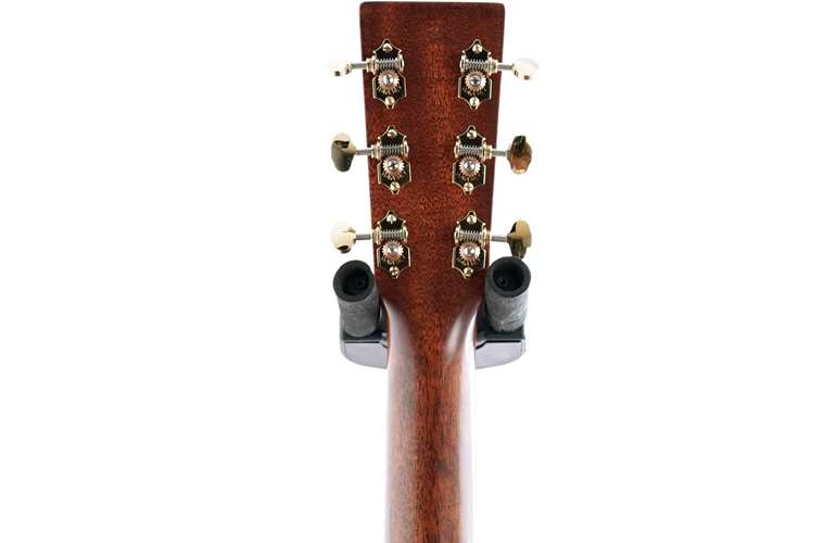 Martin D18E Modern Deluxe Martin D18E Modern Deluxe