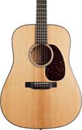 Martin D18E Modern Deluxe