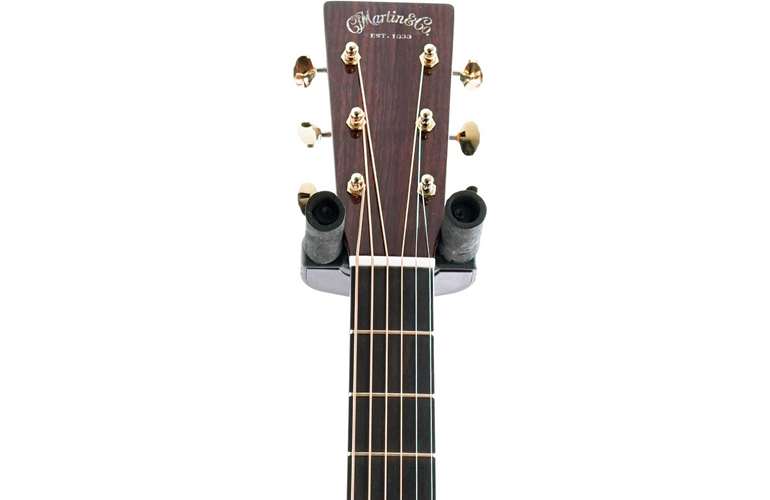 Martin D18E Modern Deluxe Martin D18E Modern Deluxe