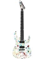 Esp Usa M Ii Ntb Nt Sd Jawbreaker Black Hardware Guitarguitar Esp Usa M Ii Ntb Nt Sd Jawbreaker Black Hardware Guitarguitar