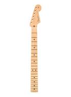 Fender American Professional Stratocaster Neck 22 Narrow Tall Fret 9.5 Radius