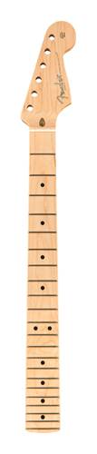 Fender American Professional Stratocaster Neck 22 Narrow Tall Fret 9.5 Radius