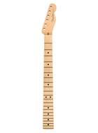 Fender American Professional Telecaster Neck 22 Narrow Tall Frets 9.5 Radius