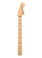Fender American Special Stratocaster Neck 22 Jumbo Frets Maple Fingerboard