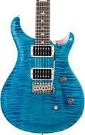 PRS CE24 Blue Matteo #0338666