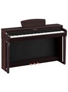 Yamaha CLP-725R Clavinova Digital Piano