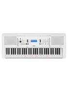 Yamaha EZ-300 Portable Keyboard