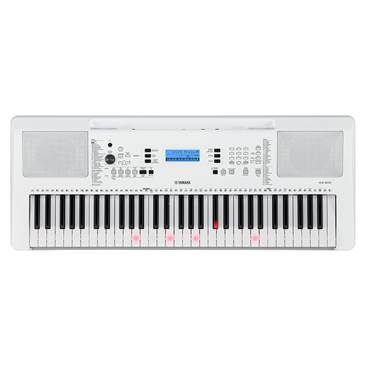 Yamaha EZ-300 Portable Keyboard
