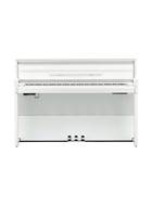 Yamaha NU1X Digital Piano White
