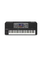 Yamaha PSR-A5000 Keyboard