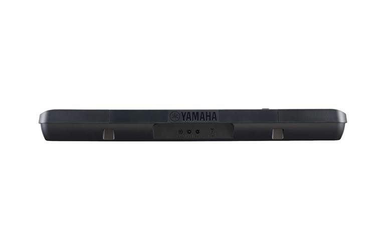 Yamaha PSR-E273 Keyboard Yamaha PSR-E273 Keyboard
