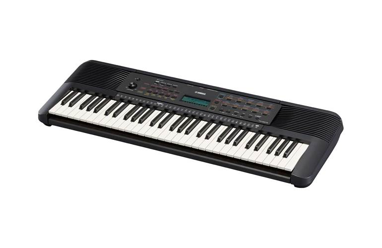 Yamaha PSR-E273 Keyboard Yamaha PSR-E273 Keyboard
