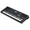 Yamaha PSR-E473 Keyboard (Ex-Demo) #bhdp01365 Front View