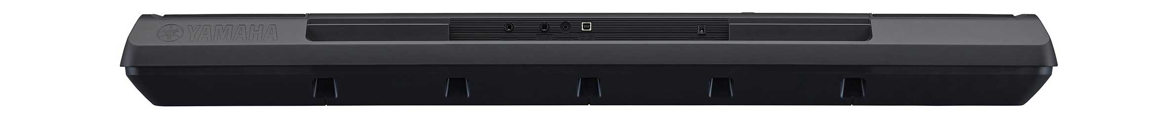 Yamaha PSR-EW310 Keyboard