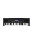 Yamaha PSR-EW310 Keyboard