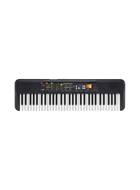 Yamaha PSR-F52 Keyboard