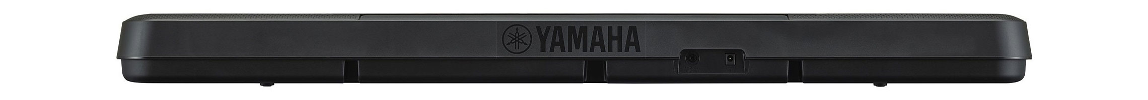 Yamaha PSR-F52 Keyboard