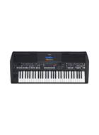 Yamaha PSR-SX600 Keyboard
