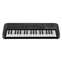 Yamaha PSS-A50 Portable Keyboard Front View