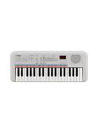 Yamaha PSS-E30 Portable Keyboard