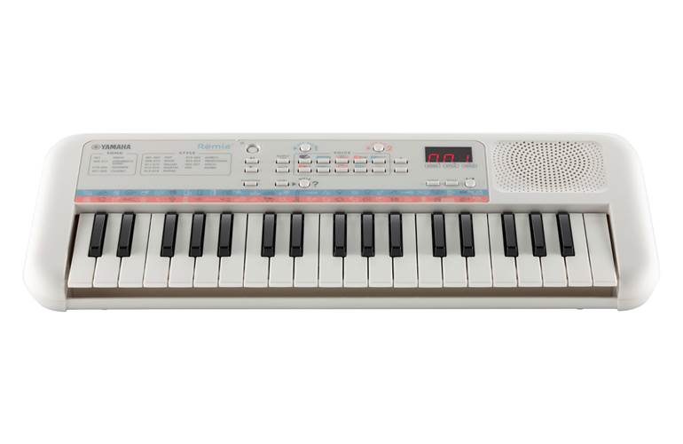 Yamaha PSS-E30 Portable Keyboard Yamaha PSS-E30 Portable Keyboard