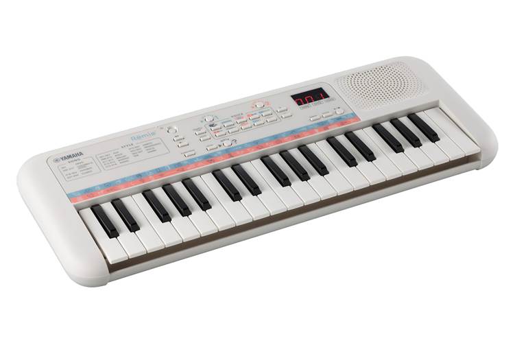 Yamaha PSS-E30 Portable Keyboard Yamaha PSS-E30 Portable Keyboard