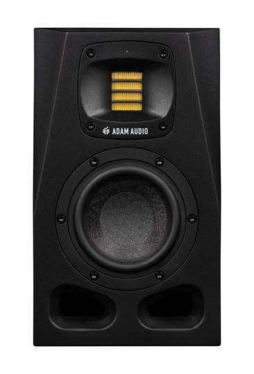 ADAM Audio A4V Studio Monitor 