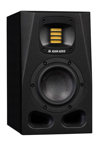 ADAM Audio A4V Studio Monitor ADAM Audio A4V Studio Monitor
