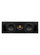 ADAM Audio A44H Studio Monitor