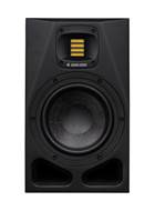 ADAM Audio A7V Studio Monitor