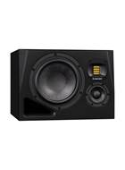 ADAM Audio A8H-L Left Side Studio Monitor