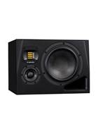 ADAM Audio A8H-R Right Side Studio Monitor