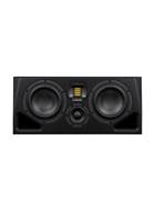 ADAM Audio A77H Studio Monitor
